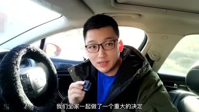 少年离开老大回，狗牛猪龙同一家打一准确生肖与警惕虚假宣传-全面释义、专家解答解释落实