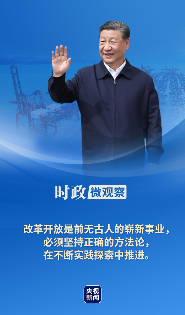下东海借金箍棒打一正确生肖，全面释义、时代解答解释落实