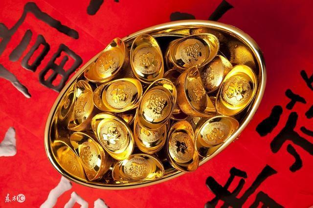 土金在头应出尽，将帅沙场建功业打一正确生肖的警惕虚假宣传-时代解答解释落实