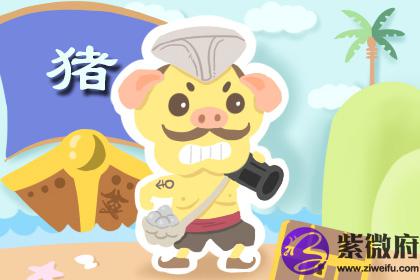 扮猪吃虎夏日炎是什么生肖,警惕虚假宣传,详细解答解释落实