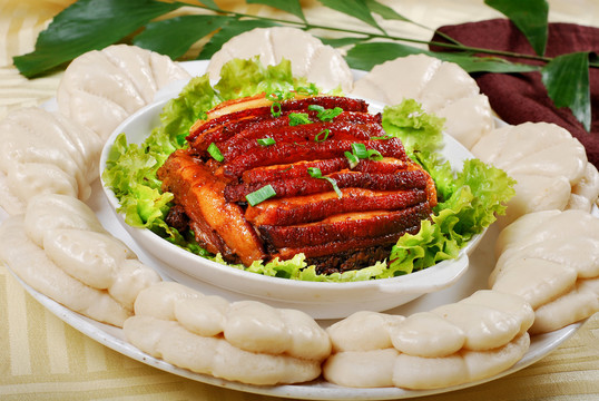 龙虾一份 梅菜扣肉 打生肖的警惕虚假宣传-定量解答解释落实