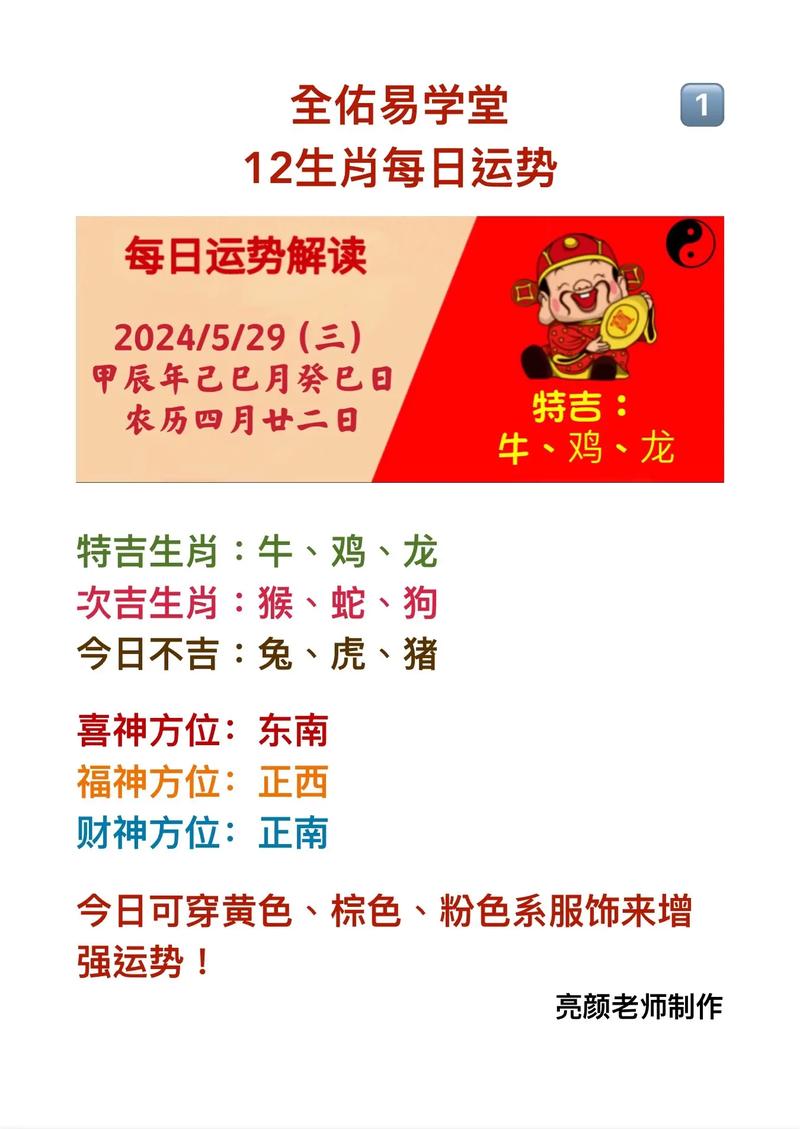 今期生肖有分身，冷风严清爽蛇羊打一准确生肖，详细解答、构建解答解释落实