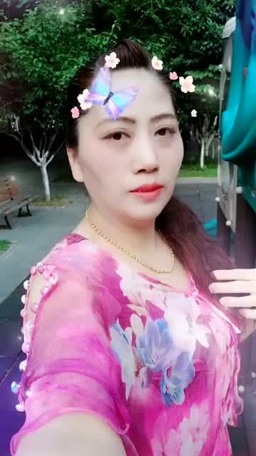 人若盛开蝶自来,有财自享优悠哉打一生肖的警惕虚假宣传-全面释义、解释与落实、定量解答解释落实