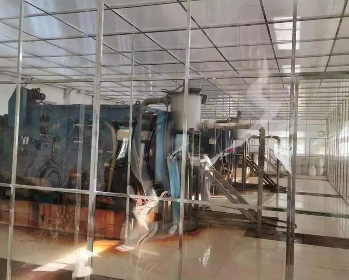 红双防蓝水火土 零二特头有你看打一生肖仔细释义、解释与落实、实证解答解释落实