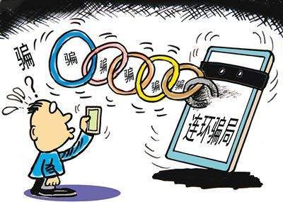 顺二连五一一现,八九不分合吉三打一生肖、警惕虚假宣传-全面释义、深度解答解释落实