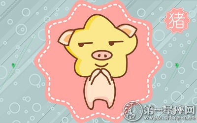 扮猪吃虎夏日炎是什么生肖,警惕虚假宣传,详细解答解释落实