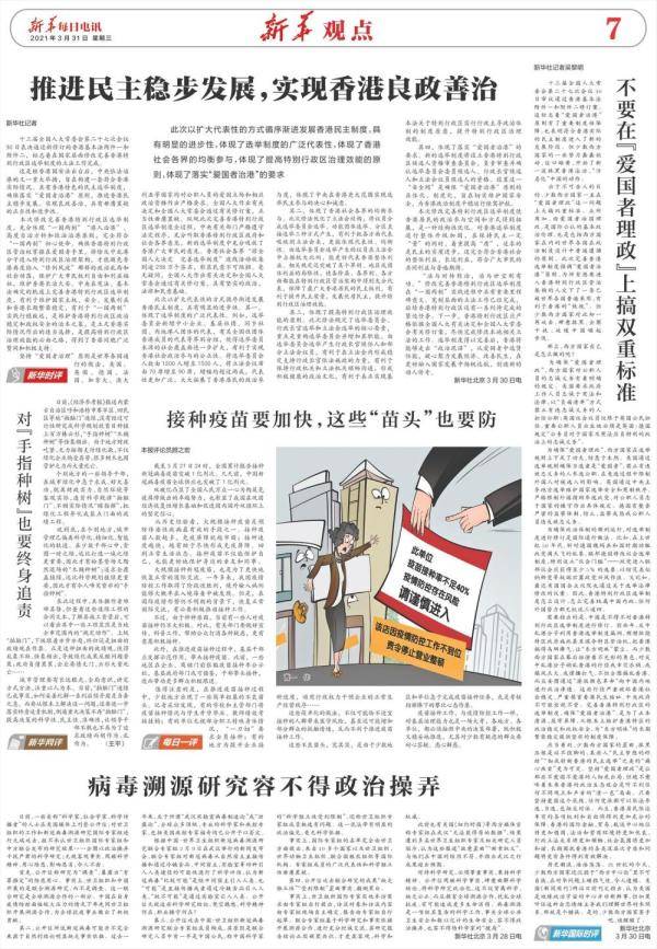 鼠钻牛角打一生肖全面释义、综合解答解释落实