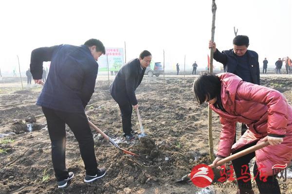 红双防蓝水火土 零二特头有你看打一生肖仔细释义、解释与落实、实证解答解释落实